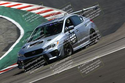 media/May-18-2025-Speed Ventures (Sun) [[b6e29aef7d]]/Black/Session 3 (Corkscrew)/